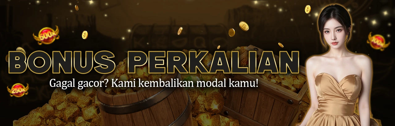 SUPERMANBET Desktop