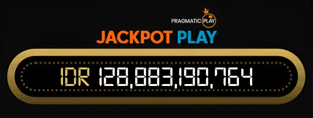 Jackpot SUPERMANBET Mobile