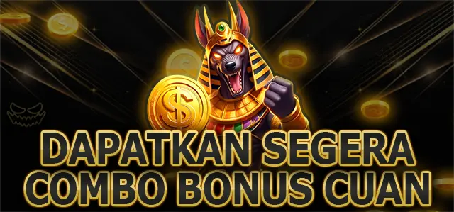 SUPERMANBET